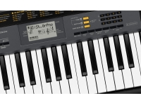 Casio CTK-2500 Casio CTK-2500